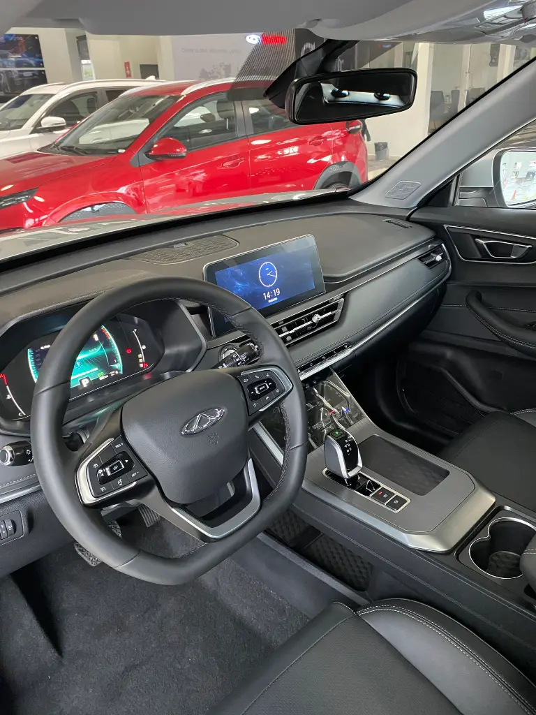 WhatsApp Image 2025-06-16 at 12.37.48 AM (1).webp